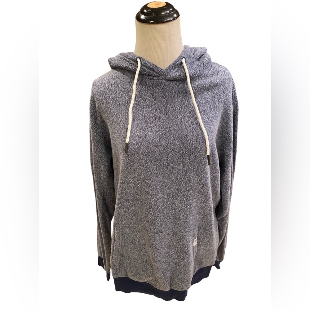 Women's BlanketBlend™ Hoodie - Fall Limited Edition